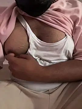dick69lil webcam