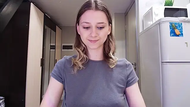 jackp0t__ webcam