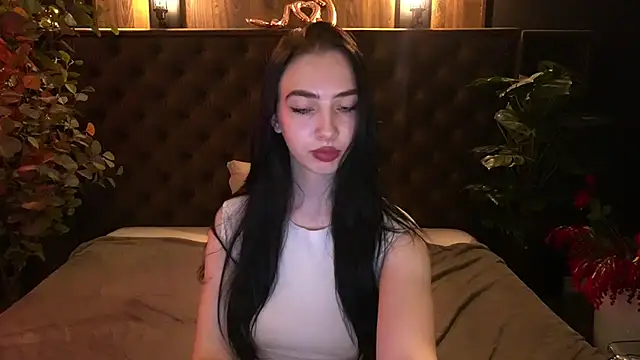 WildKittenX_ webcam