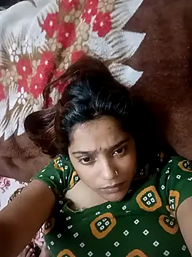 Trisha_71 webcam