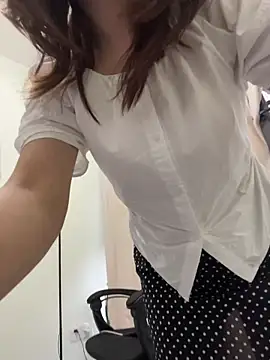 Jyoti-baby webcam