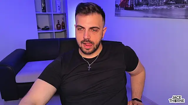 Jace_Thorne webcam