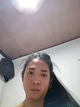 Valentinasbody webcam