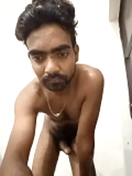 ShowedWringer live sex cam