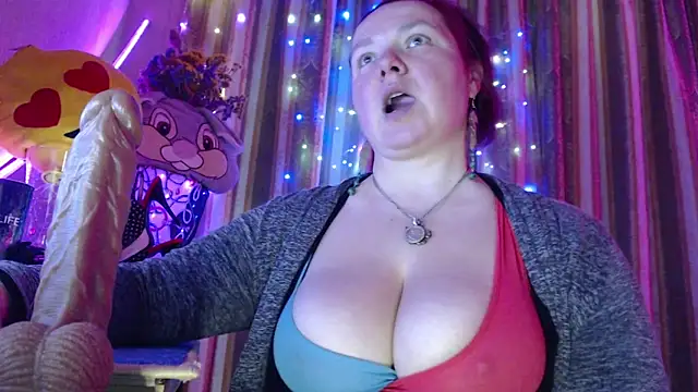 amorelara webcam