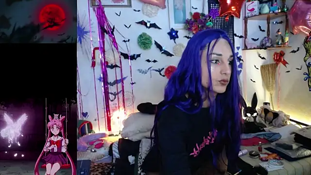 purplekattlyn webcam