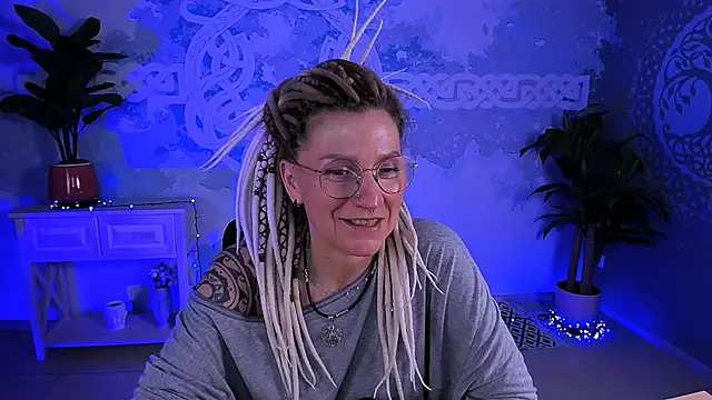 UmaSpace webcam