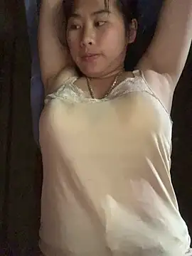 patry33 webcam
