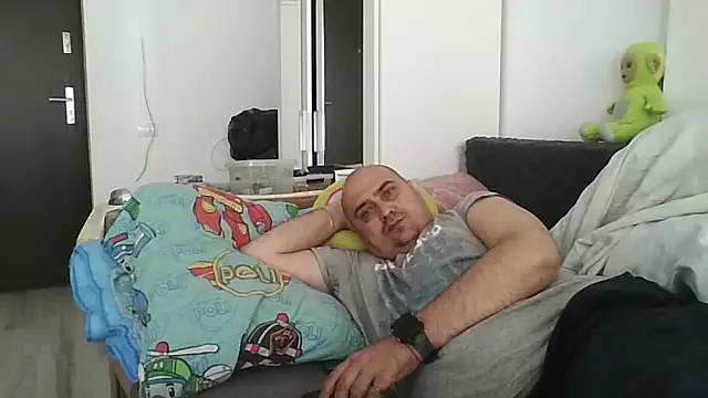 vitalik66679 webcam