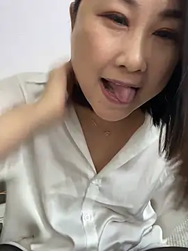 xiaoyi-10 webcam