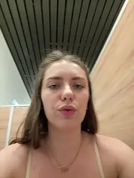 MariiD live show