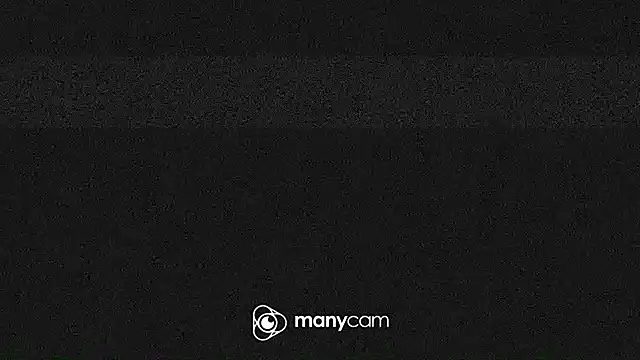 der_dino30 webcam