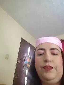 rosahills live sex cam