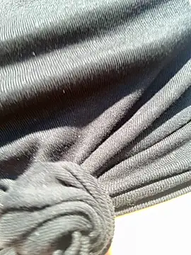 TheCinderella - Stripchat Cam Model