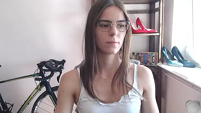 love_megi webcam