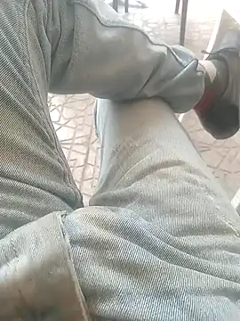 svvagesexyy (Ask my age) - 100
