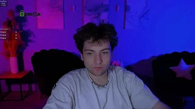 joseph_bear_ webcam