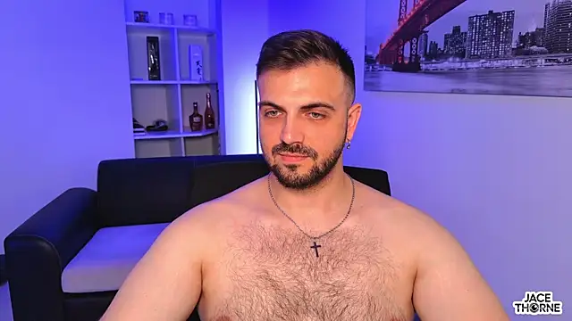 Jace_Thorne webcam