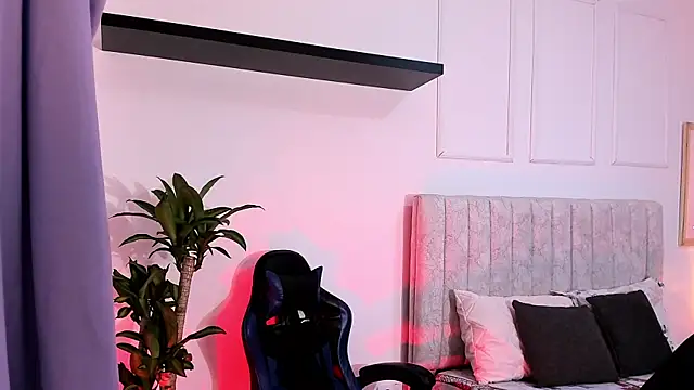allison_mc webcam