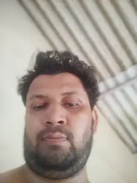 pravin_paid_boy10 (M young) - Cum show