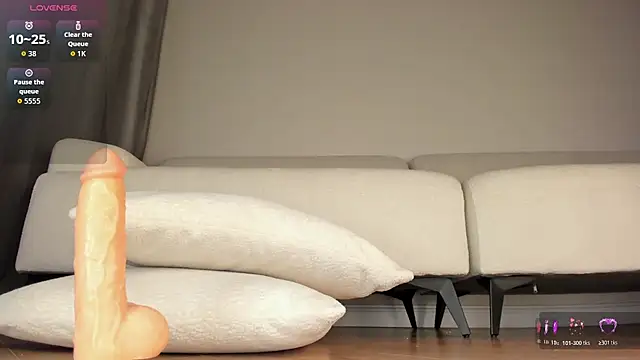 amy_akime (F teen) - #69-position #ahegao #asian #asian-blowjob #asian-deepthroat #asian-foot-fetish #asian-handjob #asian-jerk-off-instruction #asian-teens #big-ass #big-ass-asian #big-ass-doggy-style #big-ass-teens #big-nipples #blondes #blondes-blowjob #blondes-teens #blowjob #blowjob-ahegao #blowjob-teens #cam2cam #camel-toe #cock-rating #cowgirl #deepthroat #deepthroat-blowjob #deepthroat-teens #dildo-or-vibrator #dildo-or-vibrator-deepthroat #dildo-or-vibrator-teens #dirty-talk #doggy-style #erotic-dance #facesitting #fingering #fingering-asian #fingering-teens #flashing #foot-fetish #foot-fetish-teens #footjob #handjob #handjob-teens #hd #humiliation #interactive-toys #interactive-toys-teens #jerk-off-instruction #k-pop #lovense #massage #masturbation #masturbation-teens #medium-hair #middle-priced-privates #middle-priced-privates-asian #middle-priced-privates-teens #moderately-priced-cam2cam #oil-show #orgasm #petite #petite-asian #petite-blondes #petite-teens #pov #recordable-privates #recordable-privates-teens #recordable-publics #role-play #role-play-teens #sex-toys #sexting #spanking #squirt #squirt-asian #squirt-teens #striptease #striptease-asian #striptease-teens #student #teens #titty-fuck