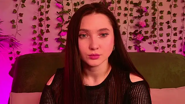 Tiny_BunnyX webcam