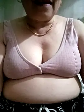 Funsexy1 webcam