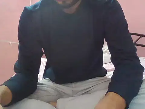sexy_soul_me webcam