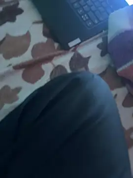 biggest_cocky webcam
