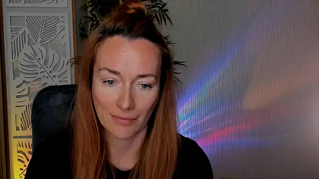 rebeccamartinez (Ask my age) - I don't give a f..ck about it 😂