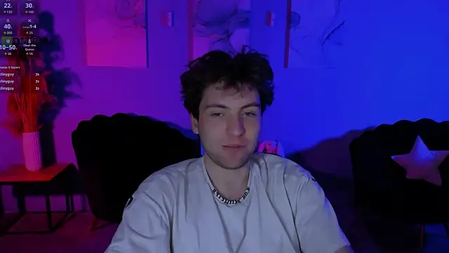 joseph_bear_ webcam