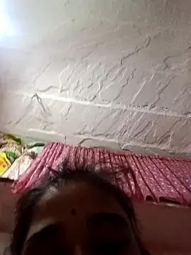 Deepjakolirr webcam