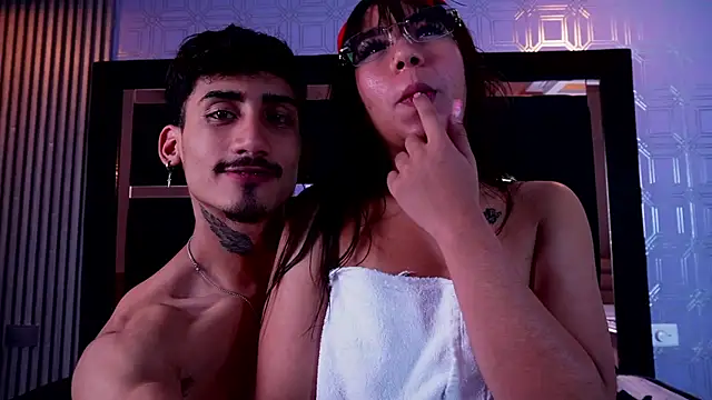 Dark_Eros_ webcam
