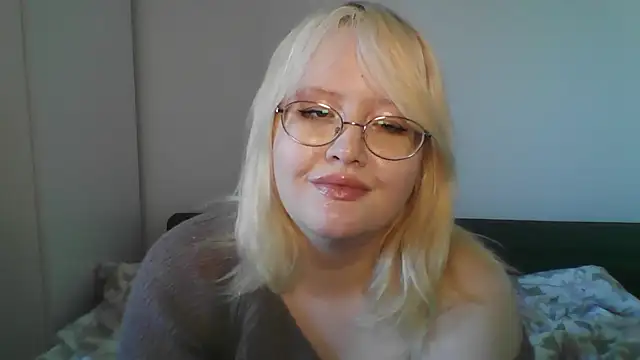 Elayne_Sweet webcam