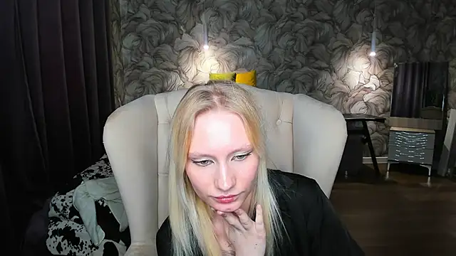 Elizabeth_Adams webcam