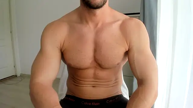 woolfiie webcam