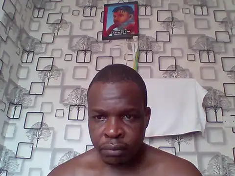 Chumba_001 webcam