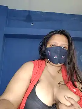 ohh_meena - Ohh_Meena's free webcam - UK Sex Cams