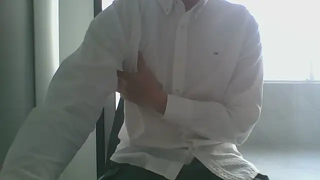 nole_china7 webcam