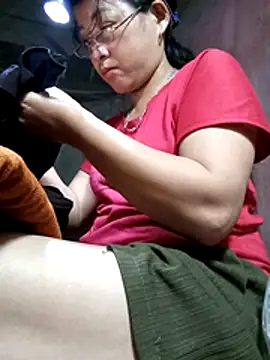 nakxa6969 webcam