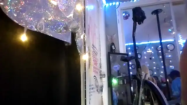 marilyn420 webcam