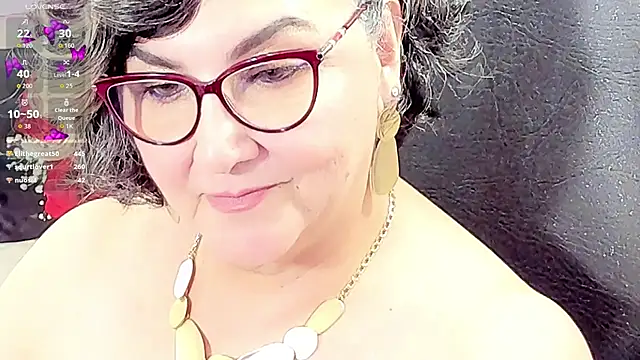 cataleya_mom webcam