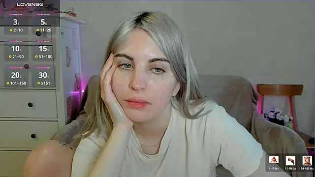 pawpaws webcam