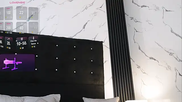 Annyy_Rosse webcam
