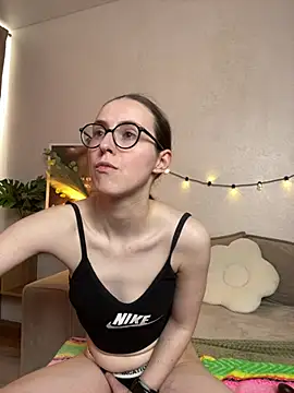 MartiniiSelenna webcam