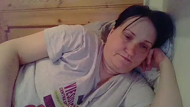 _squirty_cum_lady_ webcam