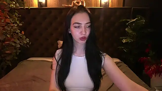 WildKittenX_ webcam