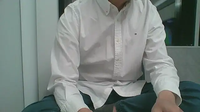 nole_china7 webcam