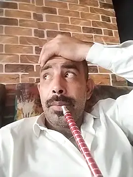salimbasha webcam