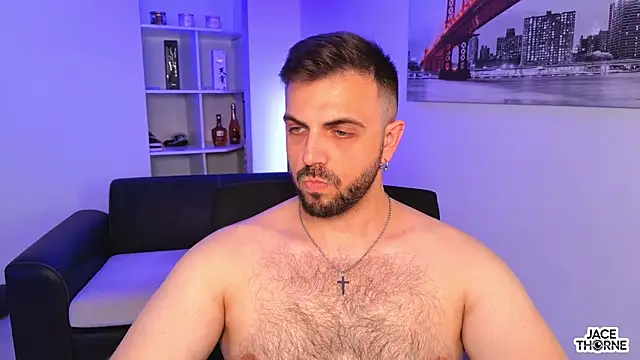 Jace_Thorne webcam